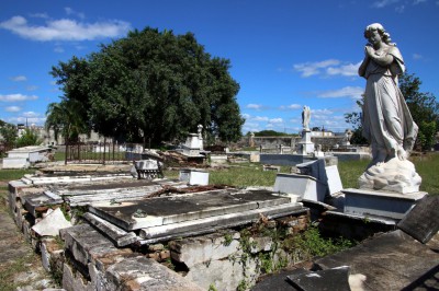 vorfriedhof