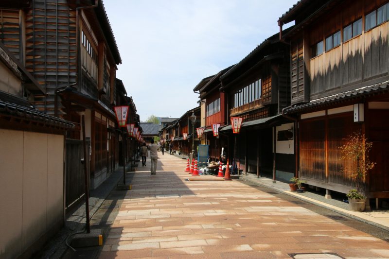 higashiyama chaya